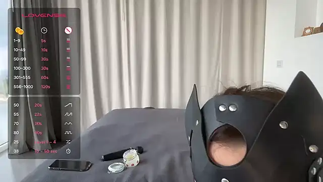 Snapshot of Samira-Summer chatting on February 19, 1:17 pm Samira-Summer online show from February 19, 1:17 pm