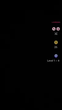 Snapshot of Samira-Summer chatting on February 28, 8:50 pm Samira-Summer online show from February 28, 8:50 pm