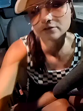 Snapshot of Samira-Summer chatting on September 8, 7:46 pm Samira-Summer online show from September 8, 7:46 pm