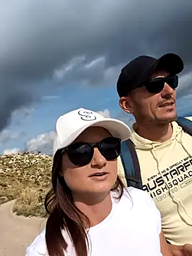 Snapshot of Samira-Summer chatting on November 2, 12:29 pm Samira-Summer online show from November 2, 12:29 pm