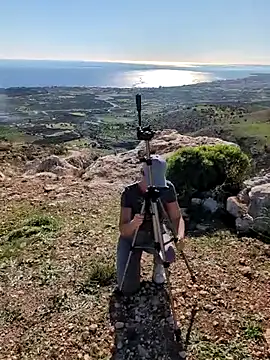 Snapshot of Samira-Summer chatting on November 30, 10:19 am Samira-Summer online show from November 30, 10:19 am