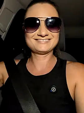 Snapshot of Samira-Summer chatting on July 13, 7:16 pm Samira-Summer online show from July 13, 7:16 pm