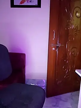 Olivia3 online show from February 9, 10:21 pm