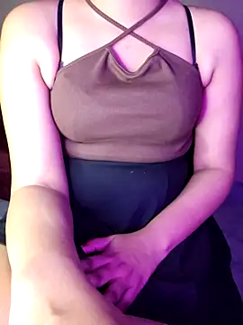 Olivia3 online show from February 15, 4:56 pm