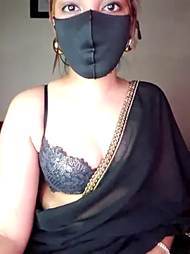 Olivia3 online show from February 16, 9:16 pm