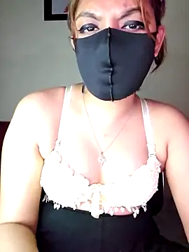 Olivia3 online show from February 19, 9:14 pm