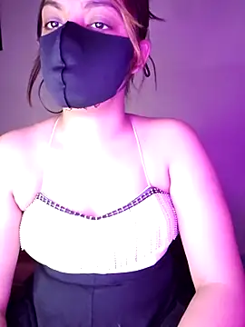 Olivia3 online show from February 21, 5:53 pm