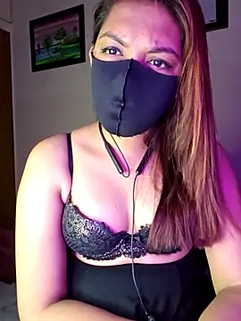 Olivia3 online show from February 27, 5:26 pm