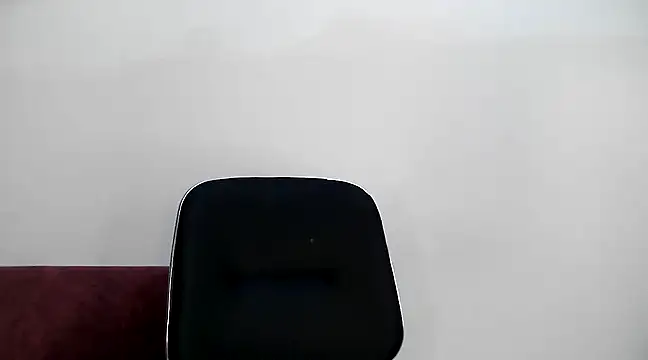 Olivia3 online show from March 19, 9:37 pm