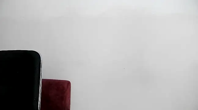 Olivia3 online show from March 20, 8:51 pm