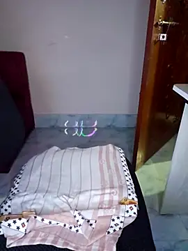 Olivia3 online show from September 13, 7:02 pm