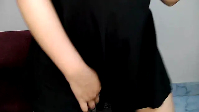 Olivia3 online show from September 16, 7:37 pm