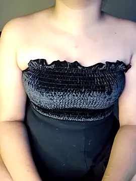 Olivia3 online show from October 29, 6:42 pm