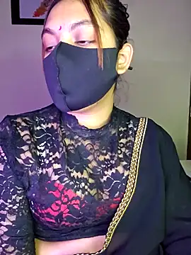 Olivia3 online show from November 20, 7:46 pm