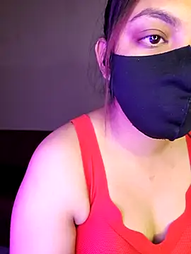 Olivia3 online show from December 18, 10:49 pm