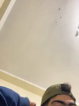 chikagokadi31 online show from March 31, 6:08 pm