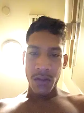 xxnx6969 online show from December 9, 12:40 pm