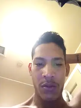 xxnx6969 online show from December 16, 2:05 pm