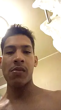 xxnx6969 online show from December 22, 1:00 pm