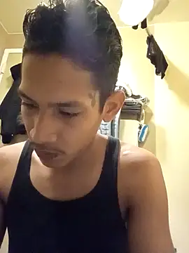 xxnx6969 online show from December 28, 1:28 pm