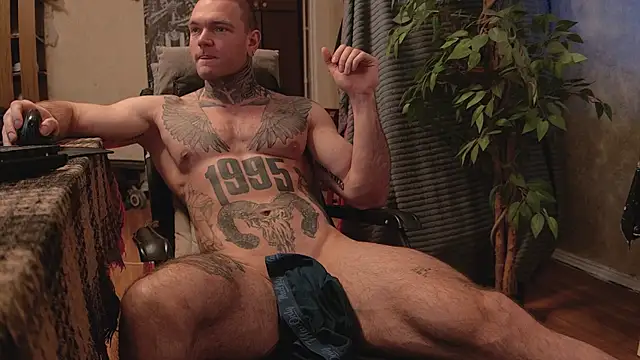 Snapshot of bulatov_xx chatting on November 26, 12:11 am bulatov xx online show from November 26, 12:11 am