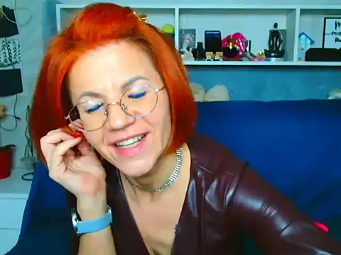 Snapshot of Natali3855 chatting on January 23, 7:51 pm Natali3855 online show from January 23, 7:51 pm