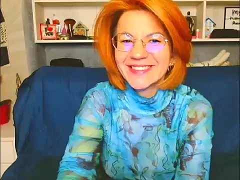Snapshot of Natali3855 chatting on February 14, 5:25 pm Natali3855 online show from February 14, 5:25 pm