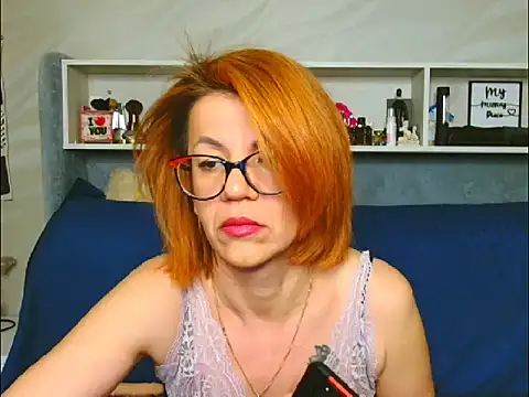 Snapshot of Natali3855 chatting on March 2, 1:58 am Natali3855 online show from March 2, 1:58 am