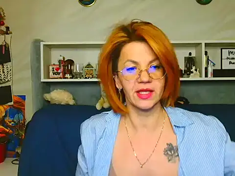 Snapshot of Natali3855 chatting on March 6, 6:05 pm Natali3855 online show from March 6, 6:05 pm