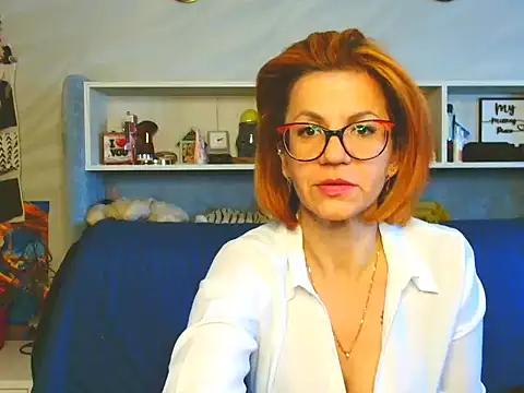 Snapshot of Natali3855 chatting on March 7, 12:12 pm Natali3855 online show from March 7, 12:12 pm