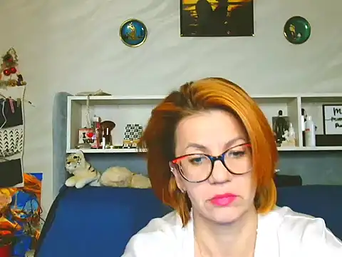 Snapshot of Natali3855 chatting on March 8, 7:09 pm Natali3855 online show from March 8, 7:09 pm
