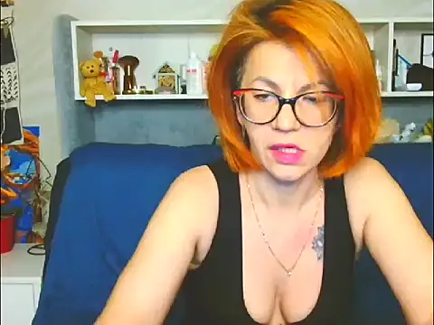Snapshot of Natali3855 chatting on March 10, 4:14 pm Natali3855 online show from March 10, 4:14 pm