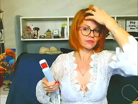 Snapshot of Natali3855 chatting on March 14, 6:39 pm Natali3855 online show from March 14, 6:39 pm