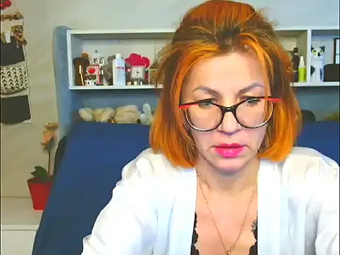 Snapshot of Natali3855 chatting on March 19, 1:29 pm Natali3855 online show from March 19, 1:29 pm