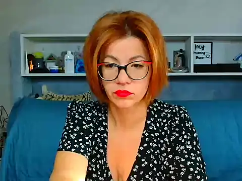 Snapshot of Natali3855 chatting on September 17, 4:36 am Natali3855 online show from September 17, 4:36 am