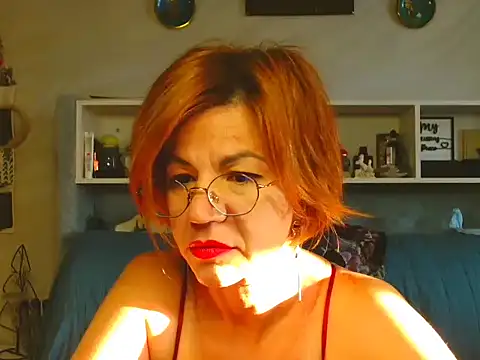 Snapshot of Natali3855 chatting on September 25, 4:27 am Natali3855 online show from September 25, 4:27 am