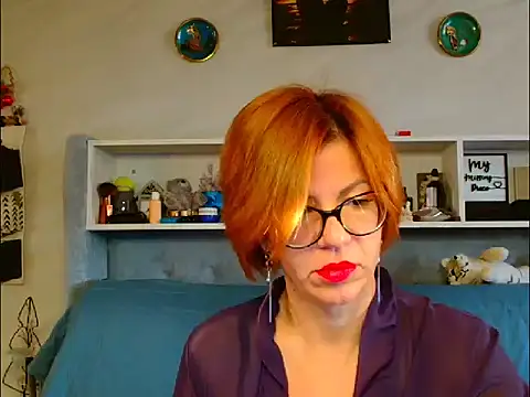 Snapshot of Natali3855 chatting on September 26, 4:16 am Natali3855 online show from September 26, 4:16 am