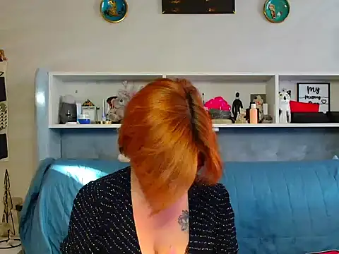 Snapshot of Natali3855 chatting on October 15, 4:56 am Natali3855 online show from October 15, 4:56 am