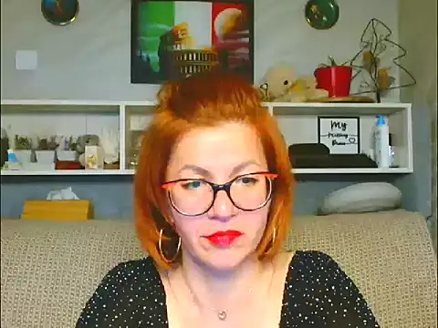Snapshot of Natali3855 chatting on May 10, 4:34 pm Natali3855 online show from May 10, 4:34 pm