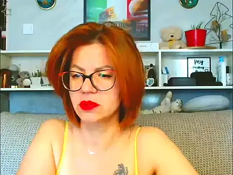 Snapshot of Natali3855 chatting on May 29, 3:15 am Natali3855 online show from May 29, 3:15 am