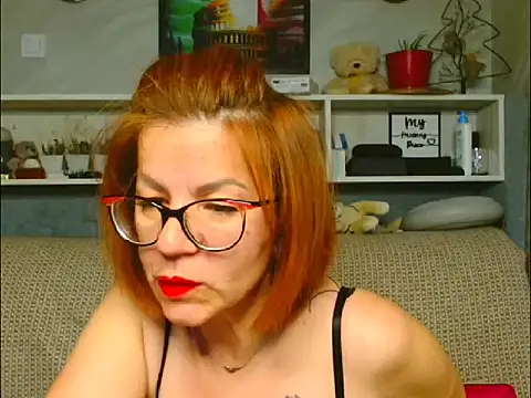 Snapshot of Natali3855 chatting on May 31, 3:15 am Natali3855 online show from May 31, 3:15 am