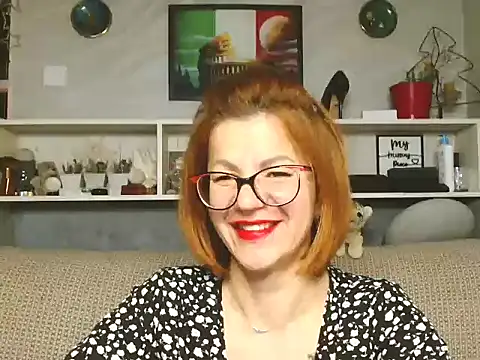 Snapshot of Natali3855 chatting on June 3, 3:31 am Natali3855 online show from June 3, 3:31 am