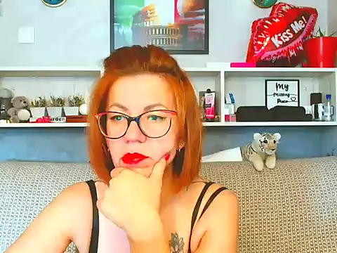 Snapshot of Natali3855 chatting on July 2, 3:34 am Natali3855 online show from July 2, 3:34 am