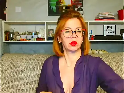 Snapshot of Natali3855 chatting on July 10, 3:11 am Natali3855 online show from July 10, 3:11 am