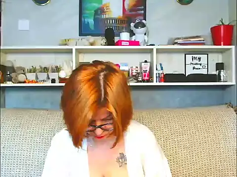 Snapshot of Natali3855 chatting on July 11, 2:47 am Natali3855 online show from July 11, 2:47 am