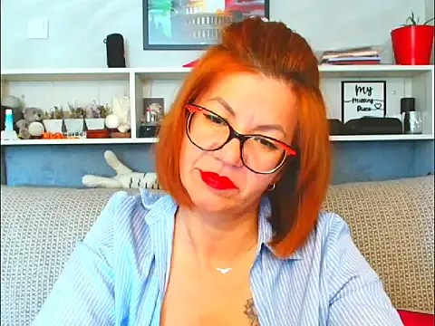 Snapshot of Natali3855 chatting on July 12, 4:25 am Natali3855 online show from July 12, 4:25 am