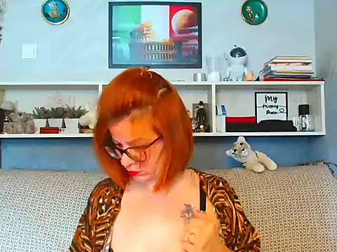 Snapshot of Natali3855 chatting on July 24, 5:27 am Natali3855 online show from July 24, 5:27 am
