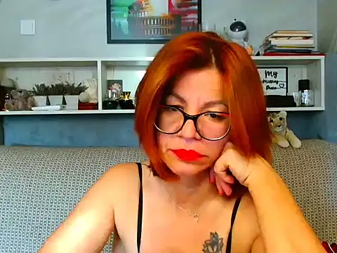 Snapshot of Natali3855 chatting on July 26, 3:36 am Natali3855 online show from July 26, 3:36 am