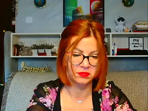 Snapshot of Natali3855 chatting on July 27, 3:13 am Natali3855 online show from July 27, 3:13 am
