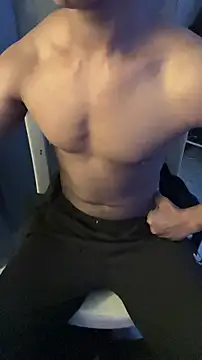 nick  yy online show from November 12, 9:53 am